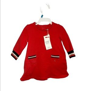 PETIT BATEAU Dress NWT